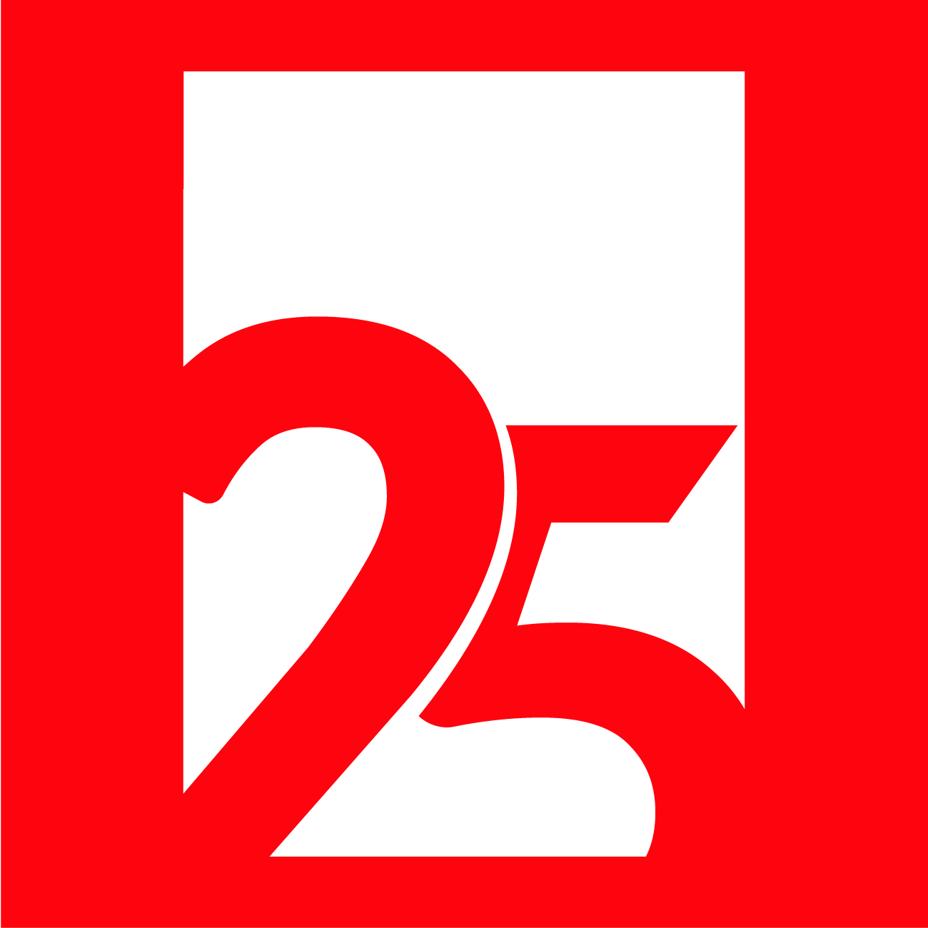 25 Регион слушать онлайн 25 Регион