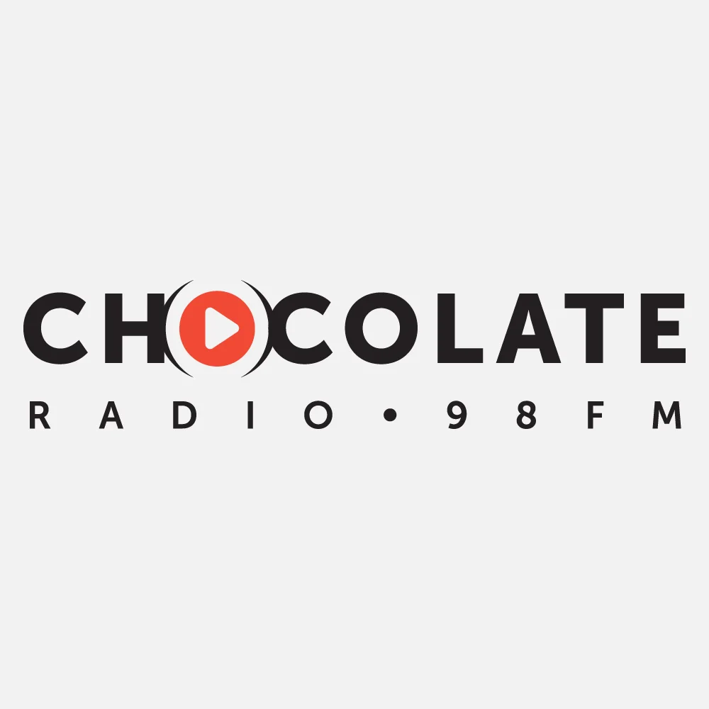 Chocolate FM слушать онлайн Chocolate FM