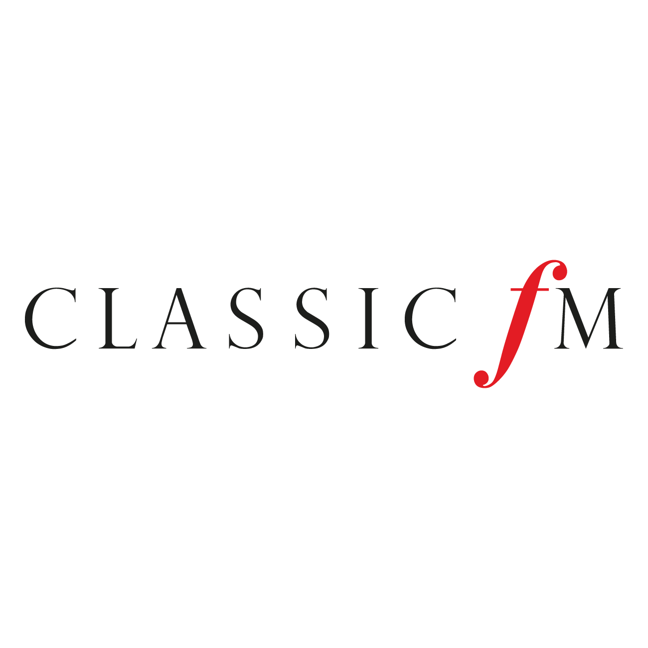Classic FM London слушать онлайн Classic FM London