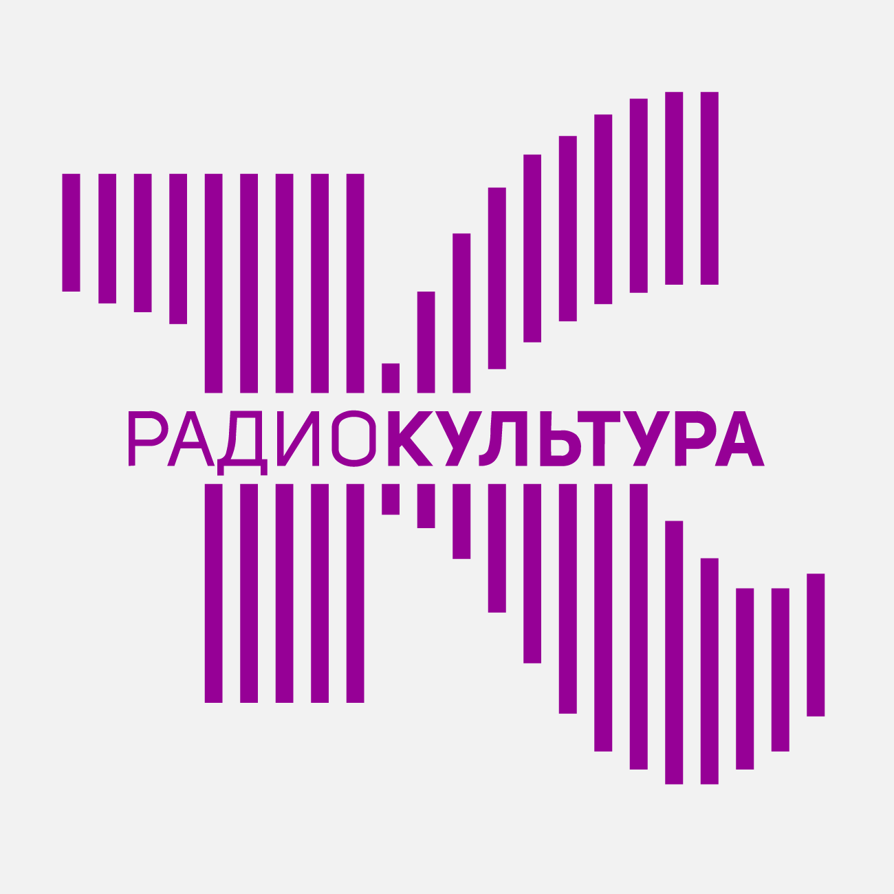 Радио Культура слушать онлайн Радио Культура