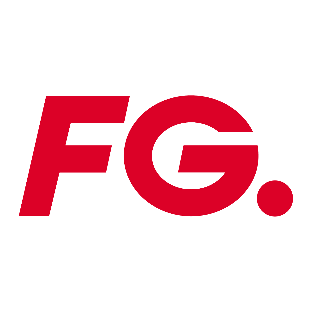 FG Radio Paris слушать онлайн FG Radio Paris