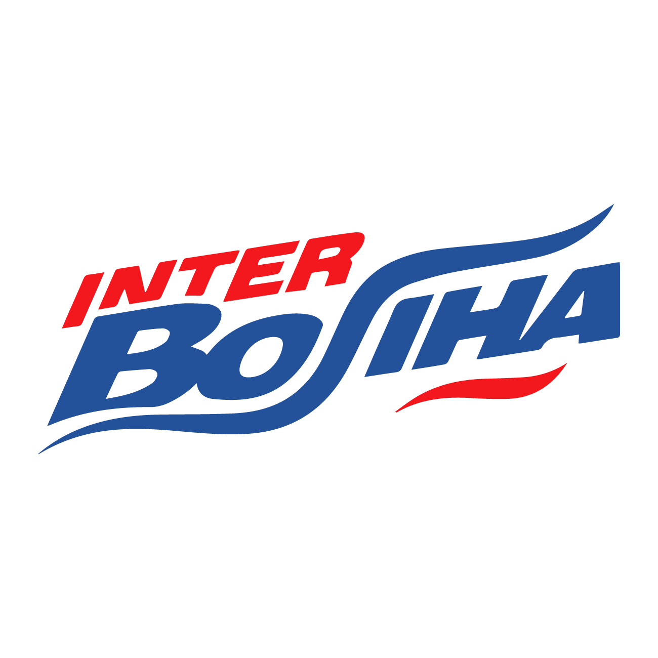 слушать онлайн Интерволна