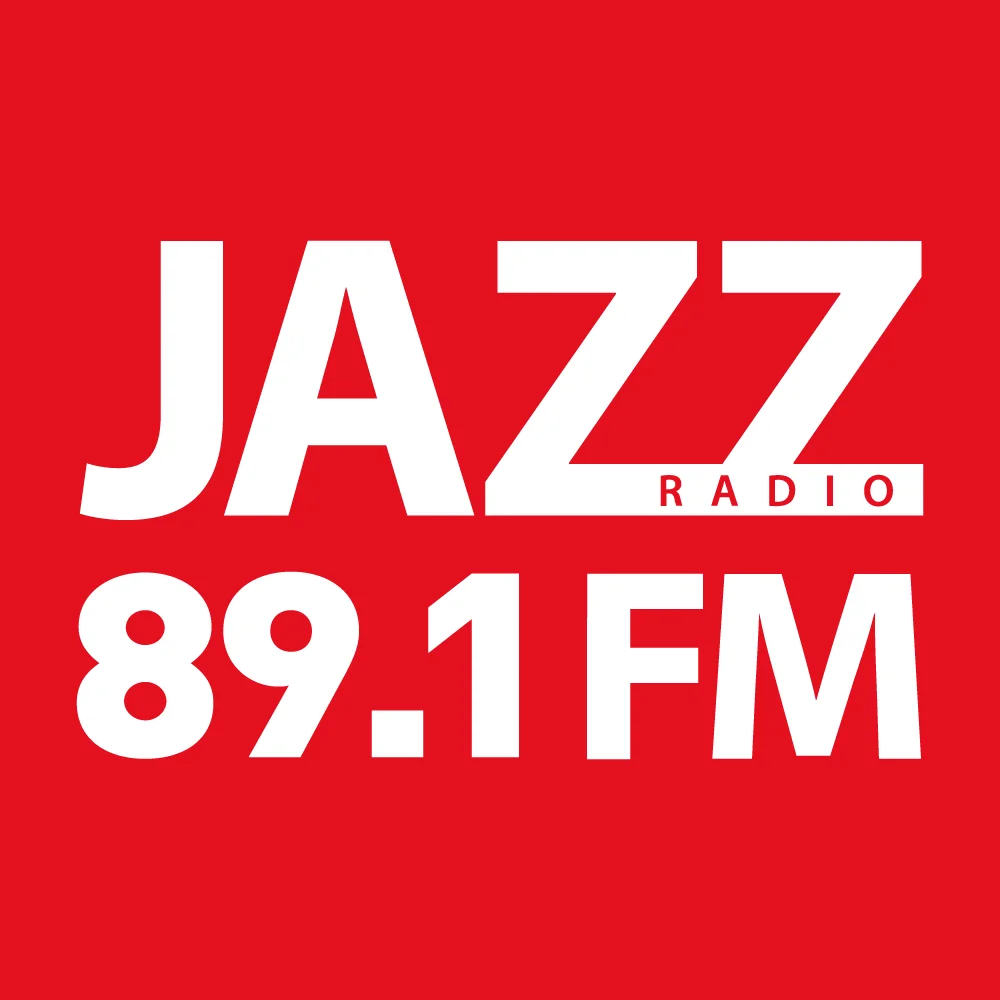 Jazz FM слушать онлайн Jazz FM