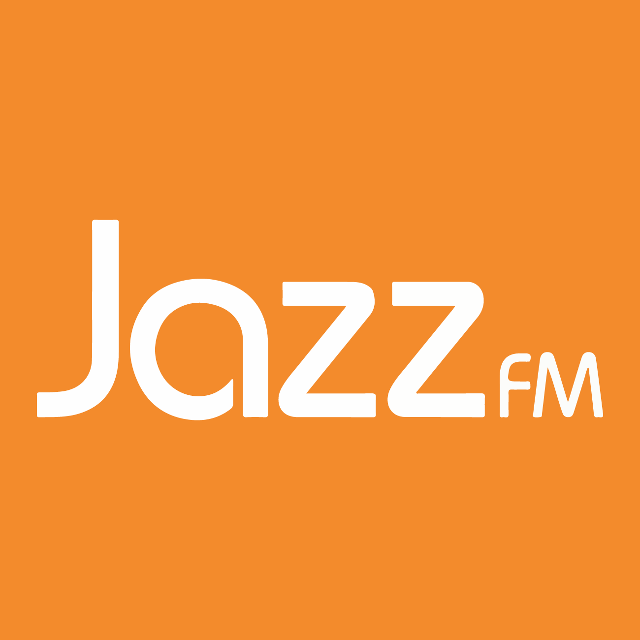 слушать онлайн Jazz FM