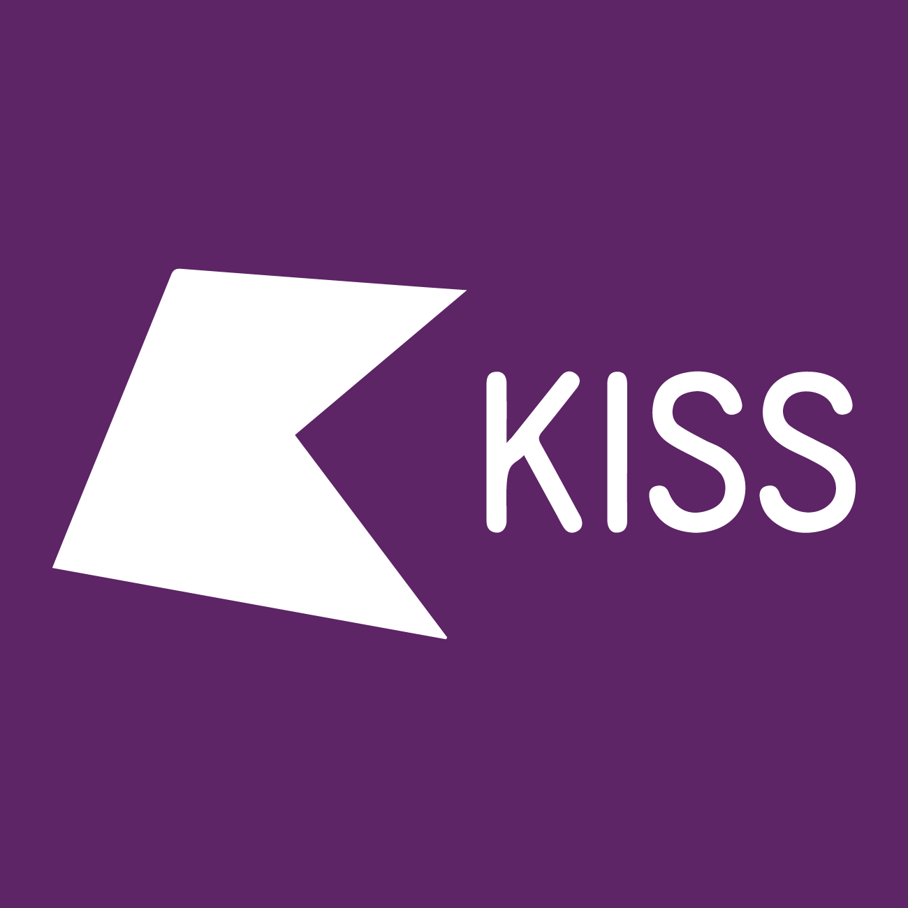 Kiss London слушать онлайн Kiss London