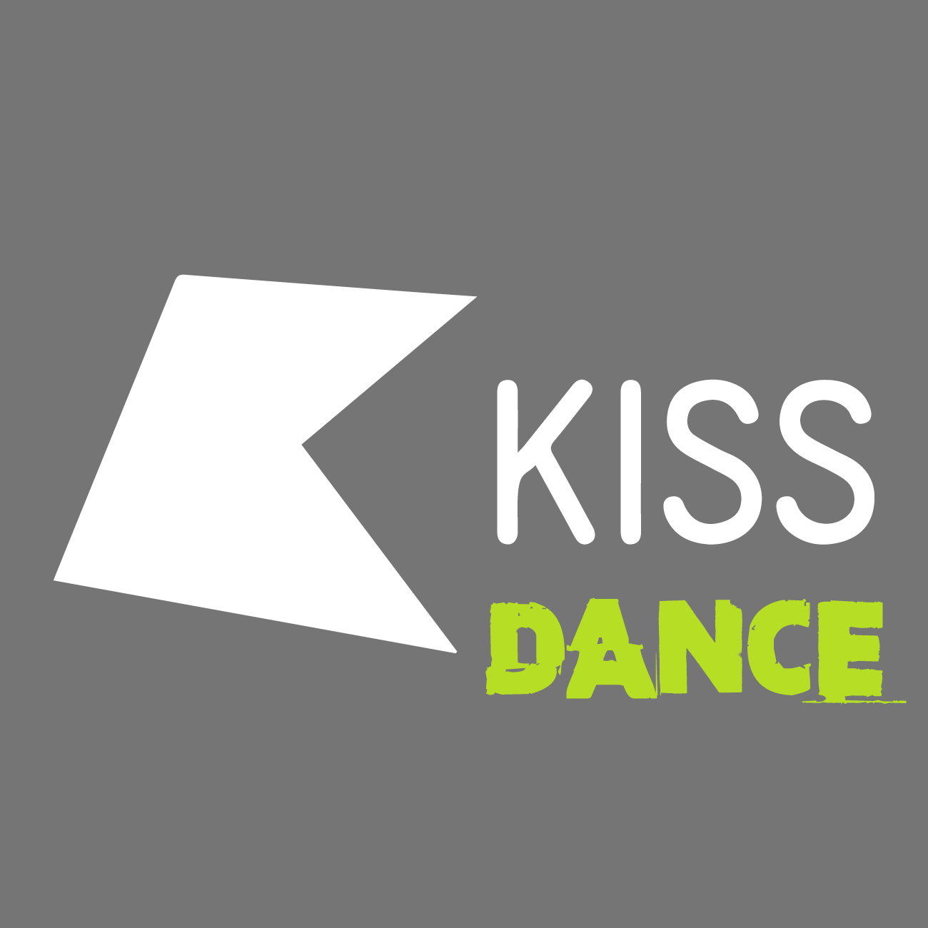 Kiss Dance London слушать онлайн Kiss Dance London