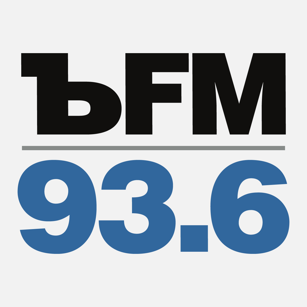 Коммерсант FM слушать онлайн Коммерсант FM