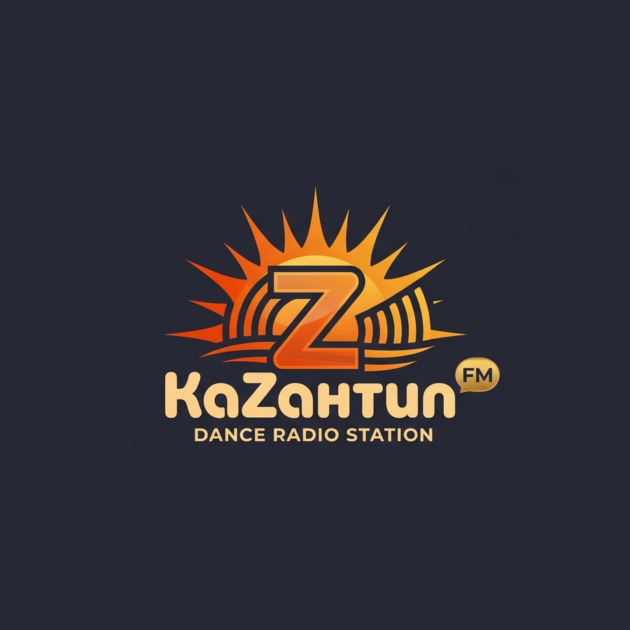 слушать онлайн КАZАНТИП FM