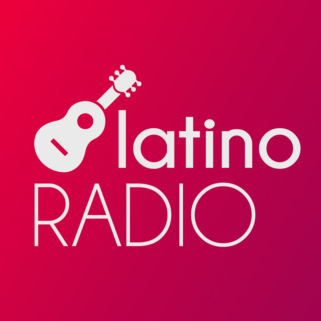 Latino Radio