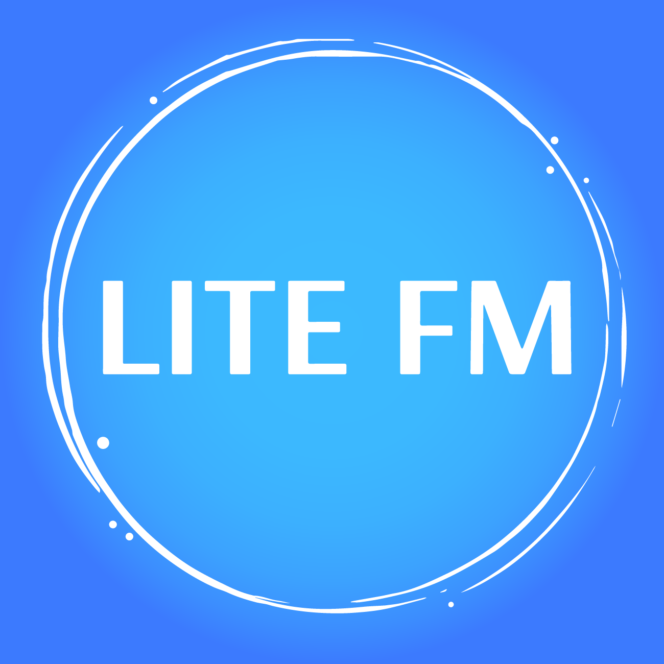 Lite FM