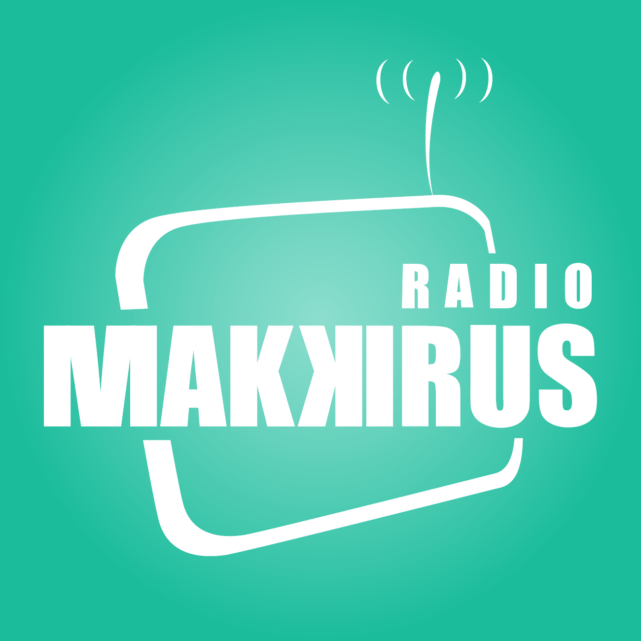 Makkirus