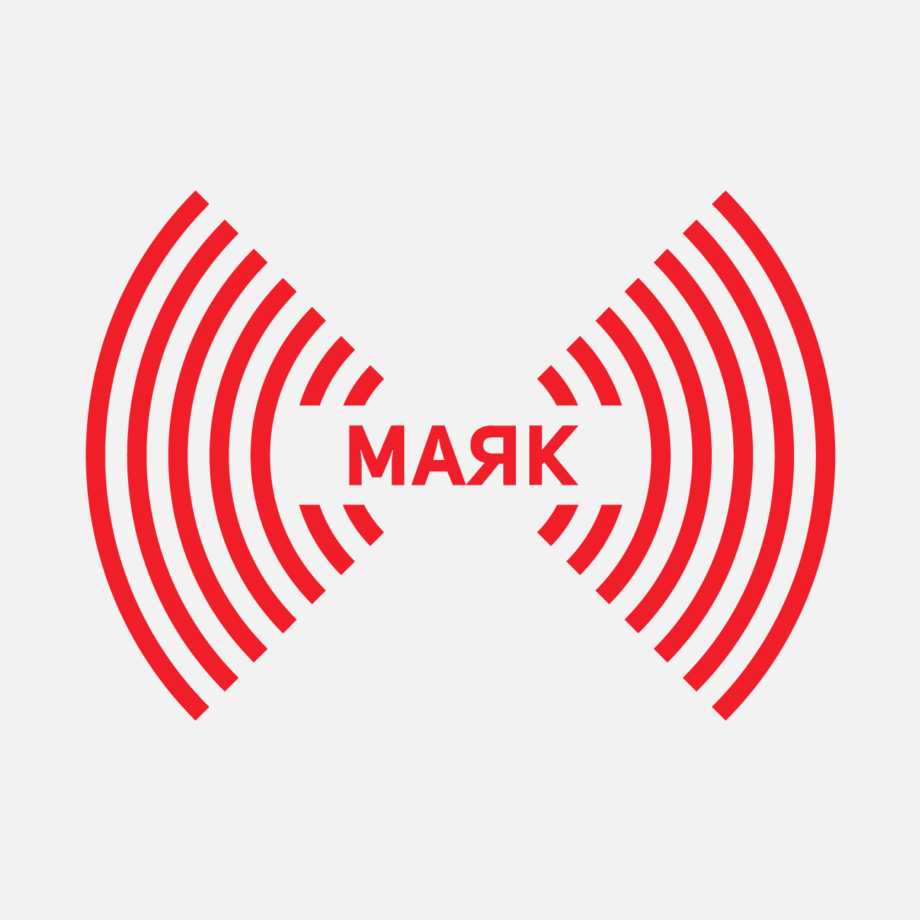 Радио Маяк слушать онлайн Радио Маяк