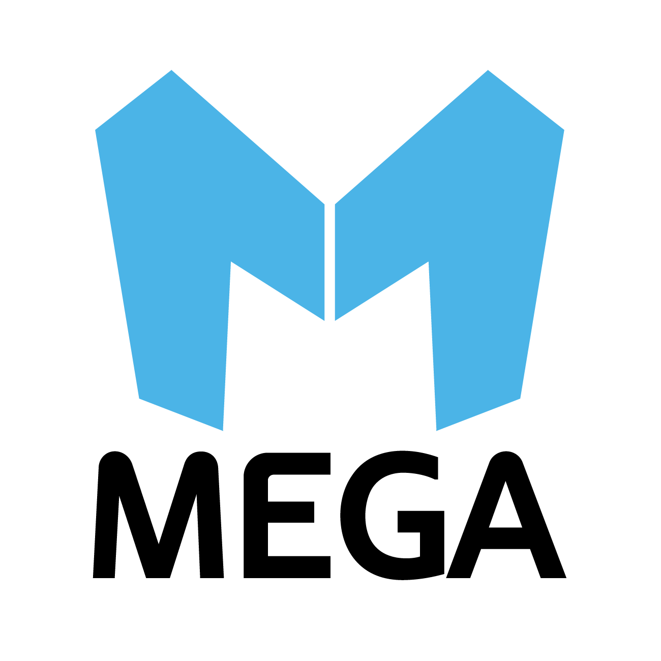 Mega Radio