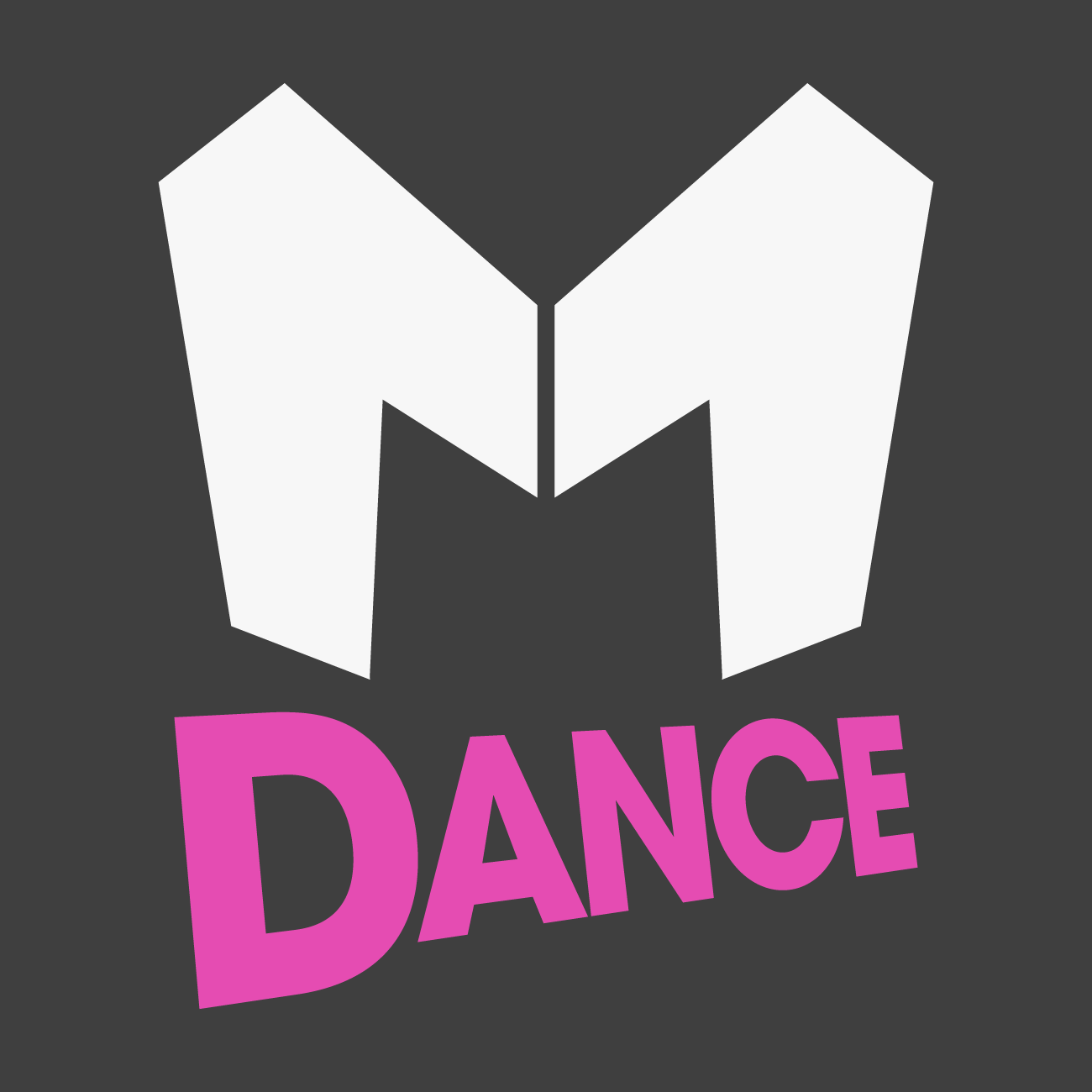 Mega Dance