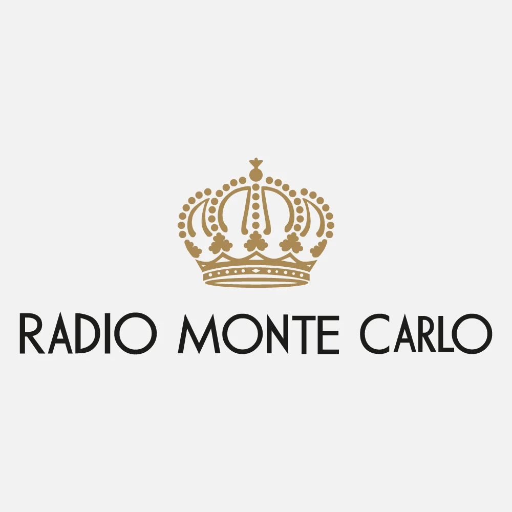 Radio Monte Carlo слушать онлайн Radio Monte Carlo