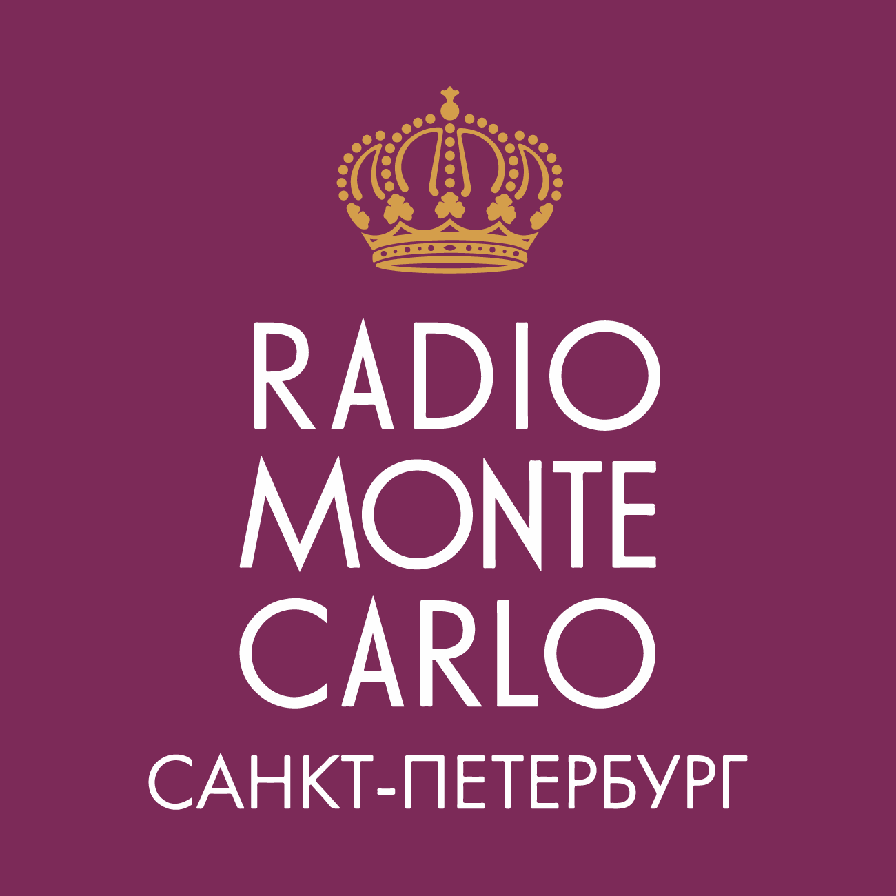 Monte Carlo Санкт-Петербург слушать онлайн Monte Carlo Санкт-Петербург