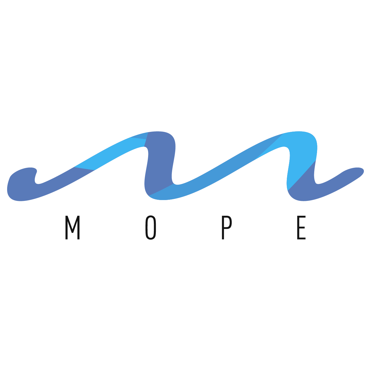 Радио Море
