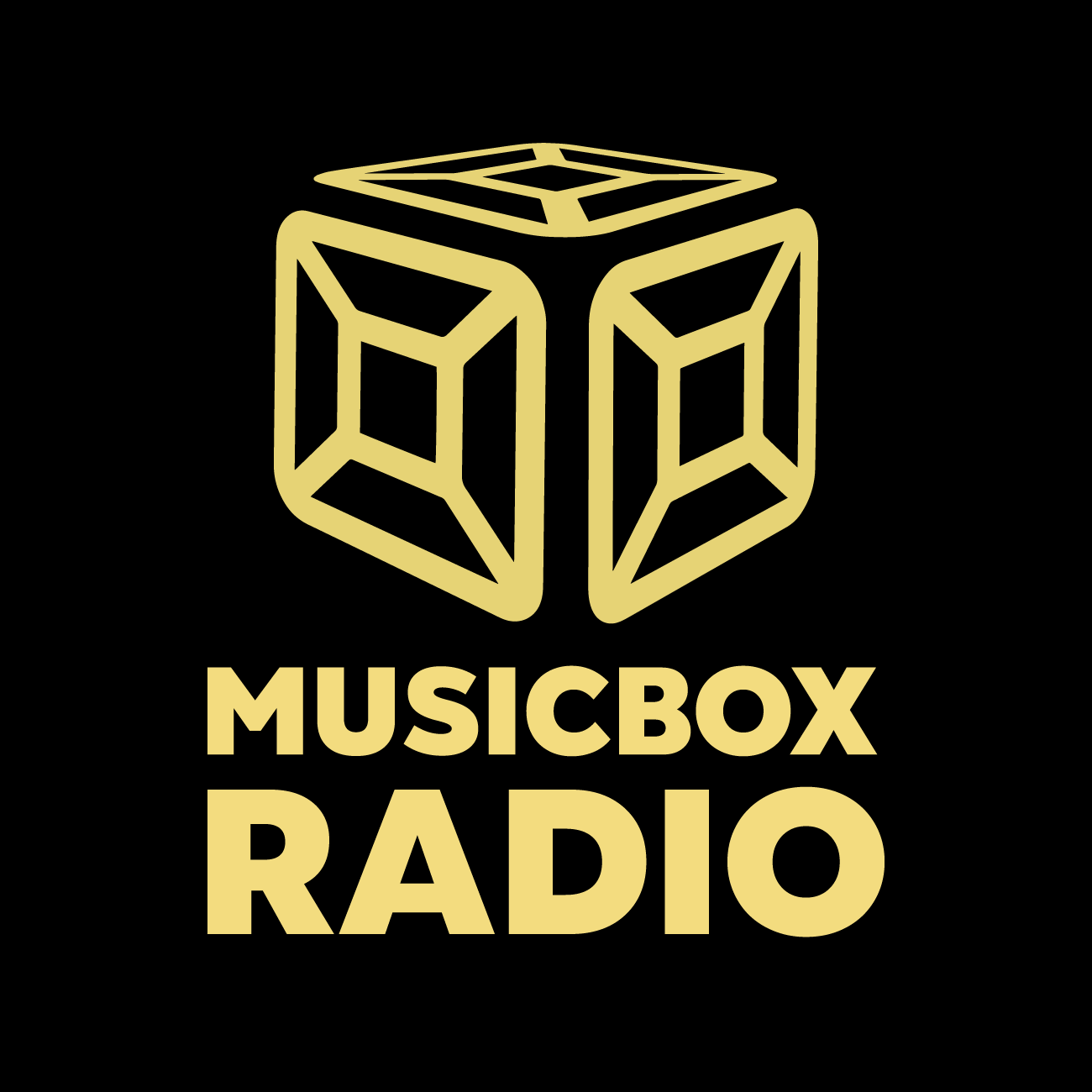 Music Box Radio