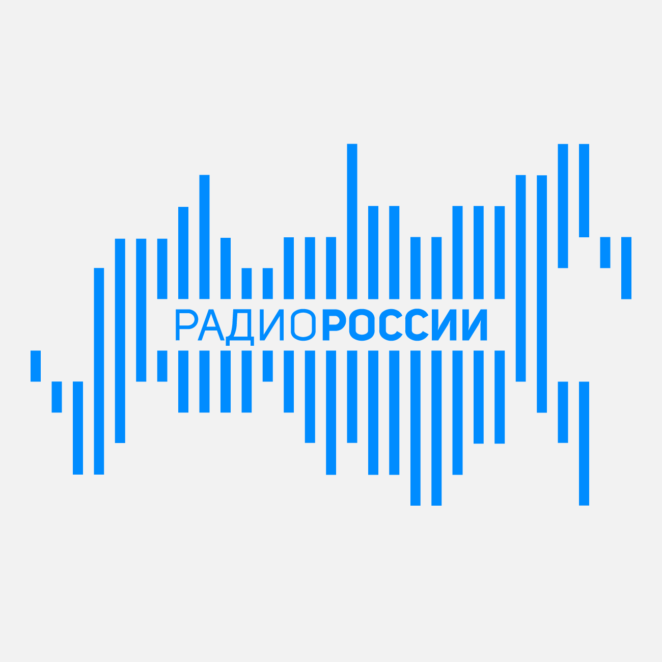 Радио России слушать онлайн Радио России