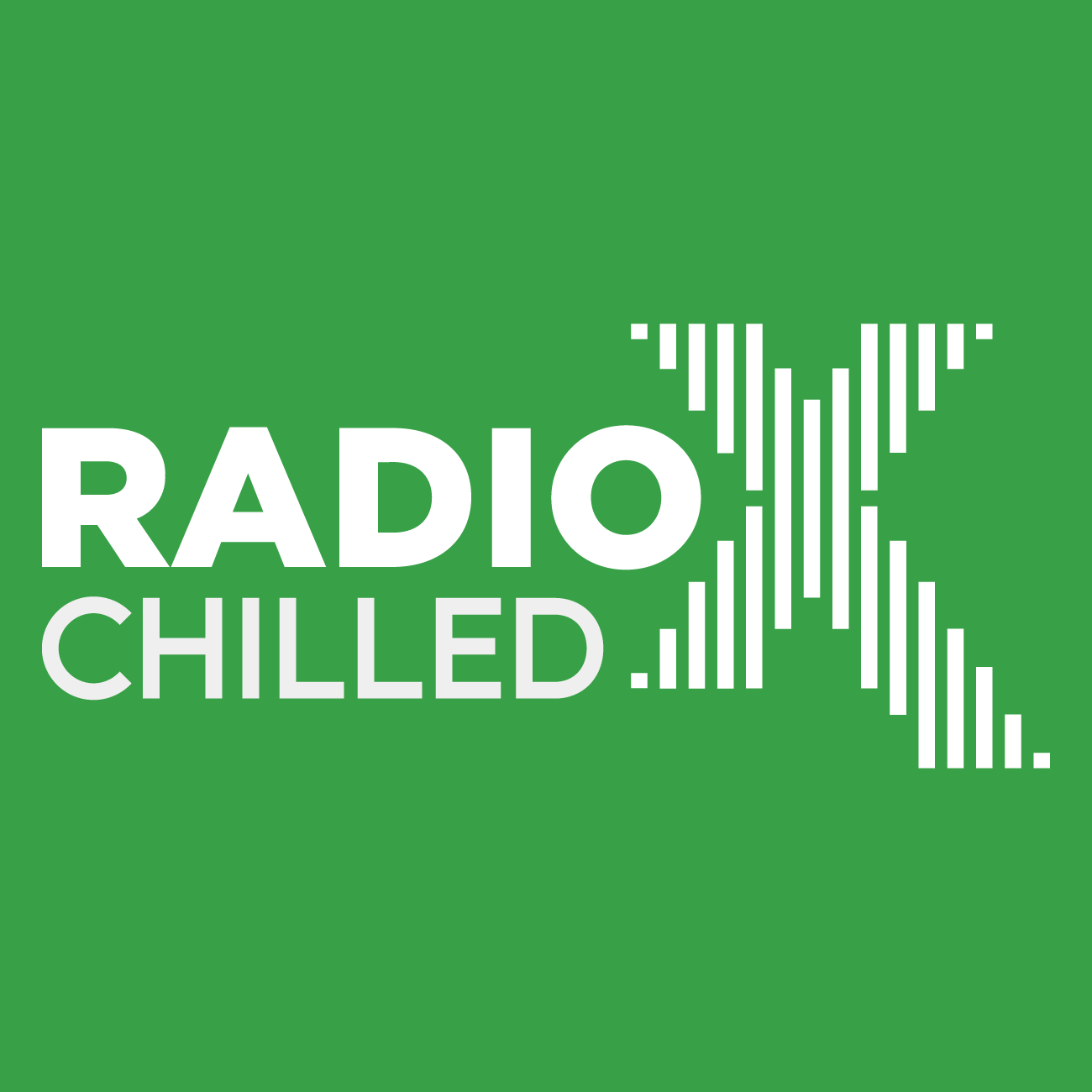 Radio X Chilled слушать онлайн Radio X Chilled
