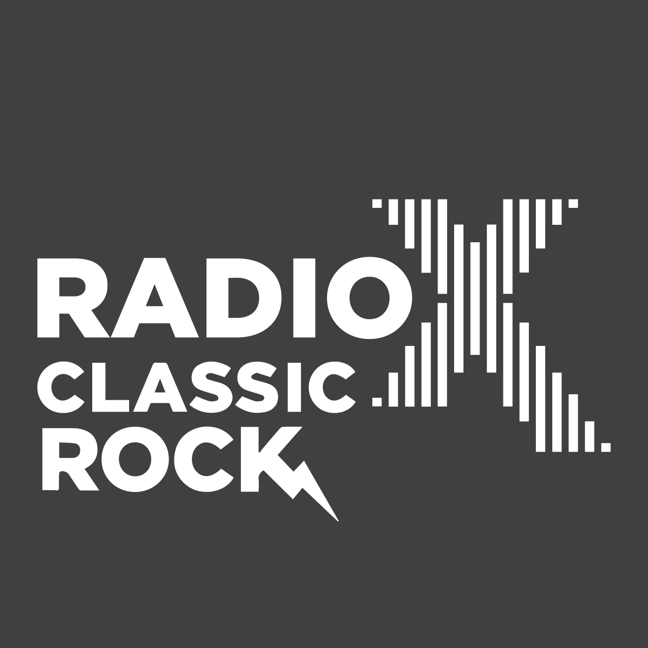 Radio X Classic Rock слушать онлайн Radio X Classic Rock