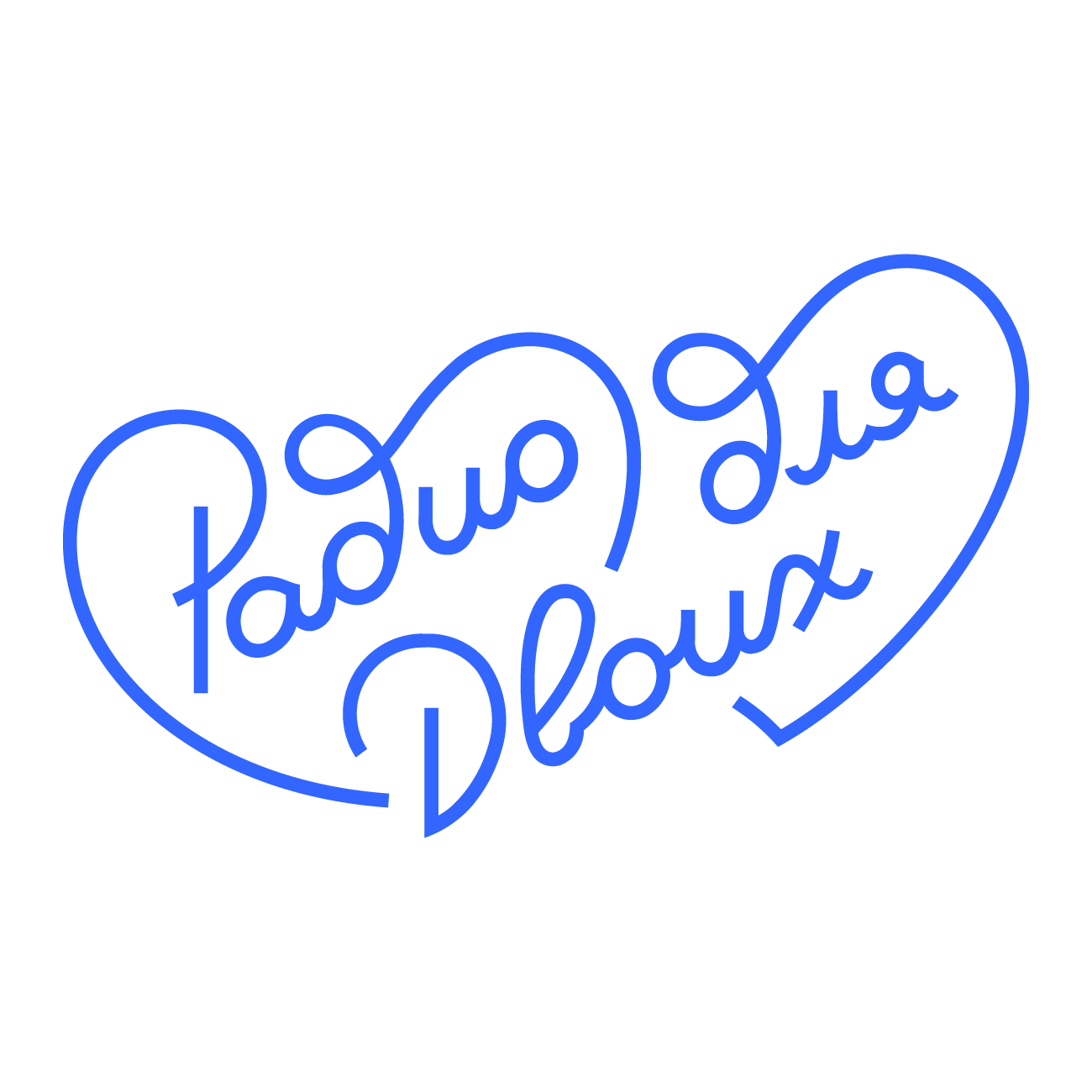 Радио для Двоих слушать онлайн Радио для Двоих