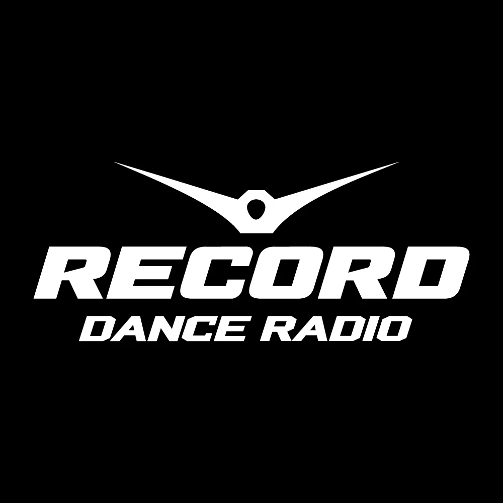Radio Record слушать онлайн Radio Record
