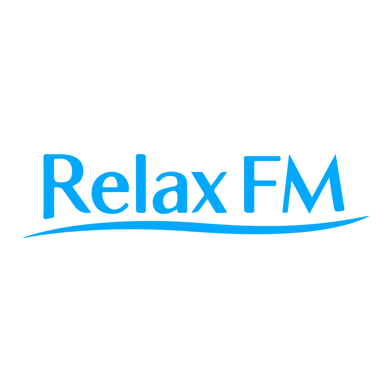 слушать онлайн Relax FM