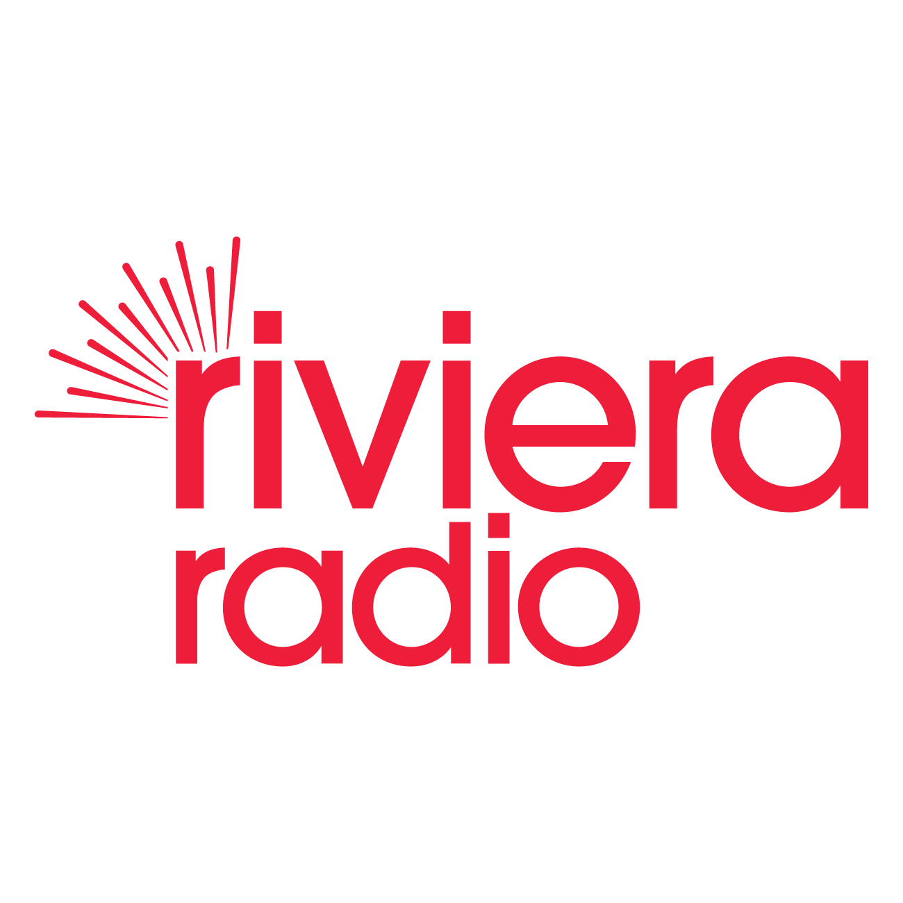 Riviera Radio слушать онлайн Riviera Radio