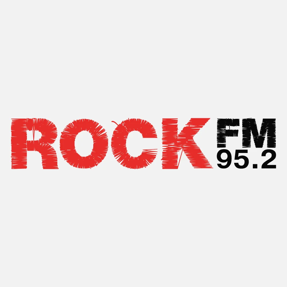 Rock FM слушать онлайн Rock FM
