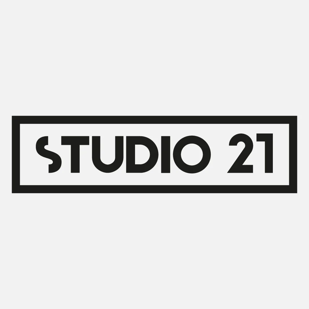 Studio 21 слушать онлайн Studio 21