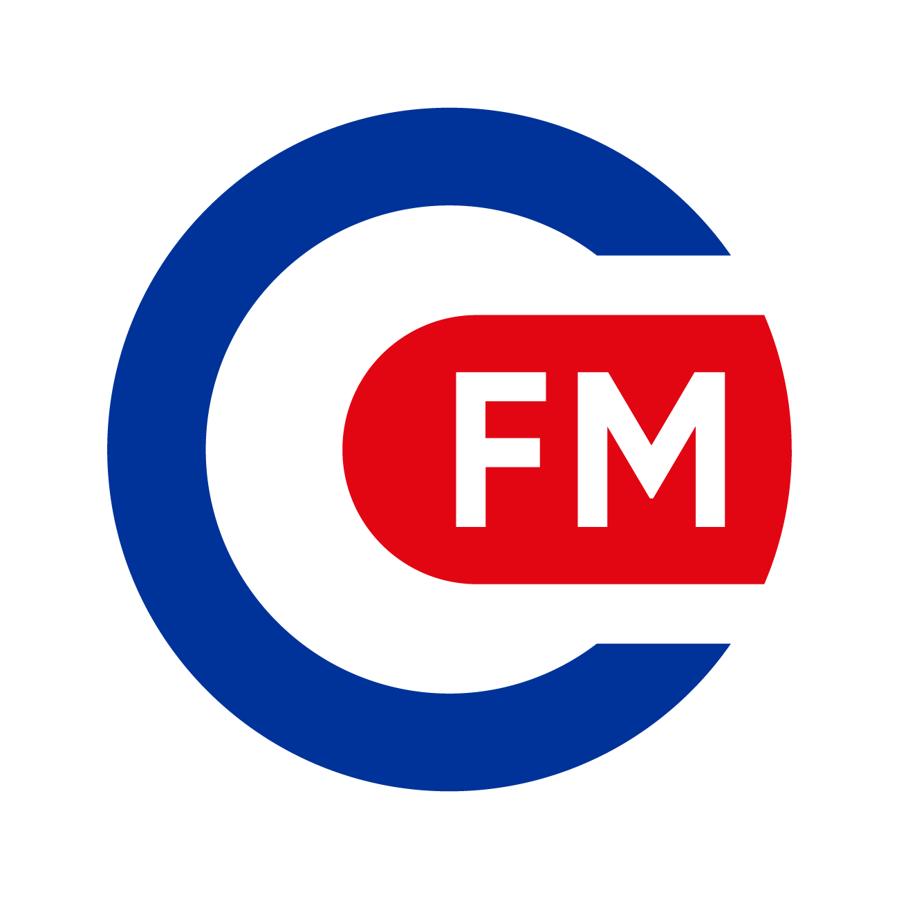 Севастополь FM слушать онлайн Севастополь FM