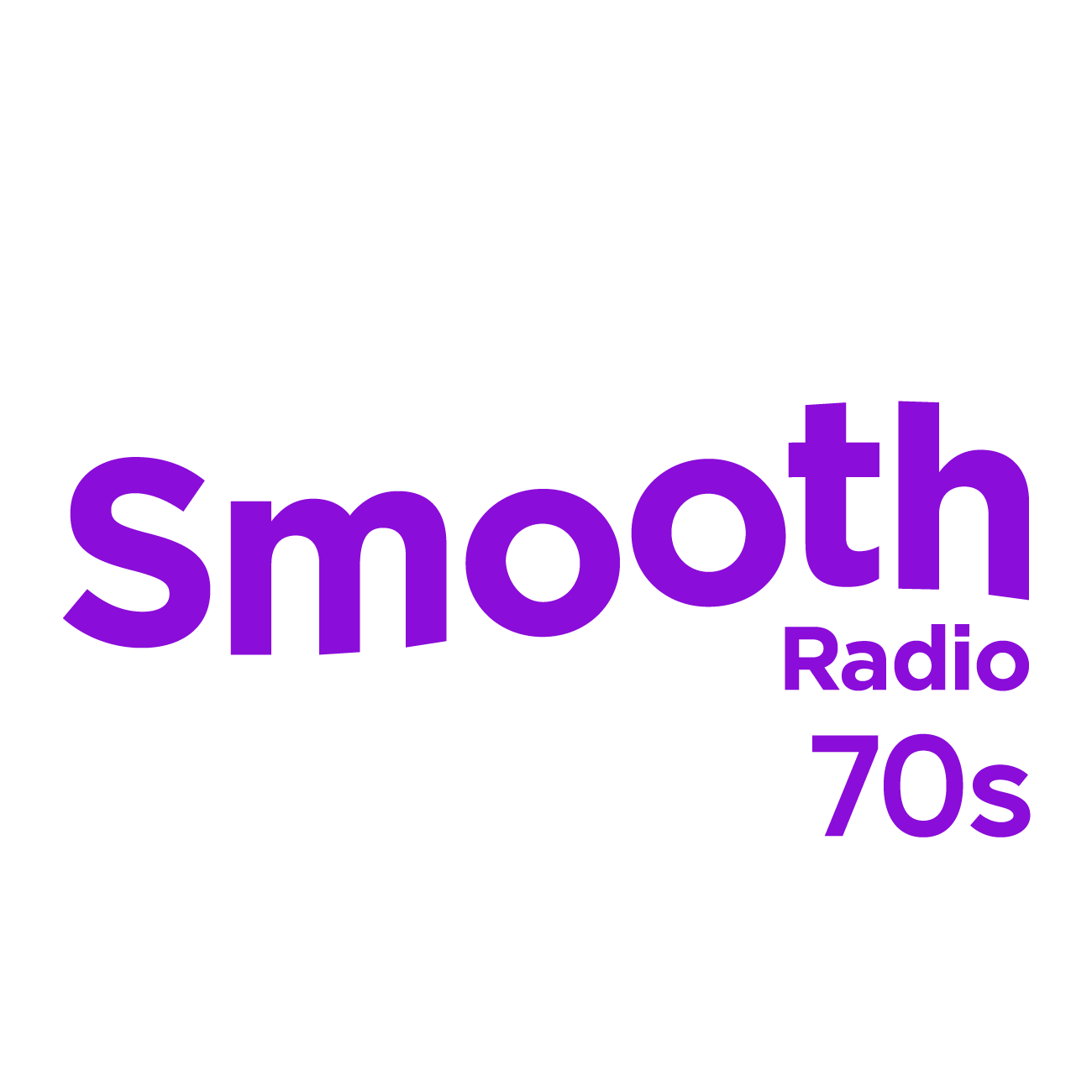 слушать онлайн Smooth 70s