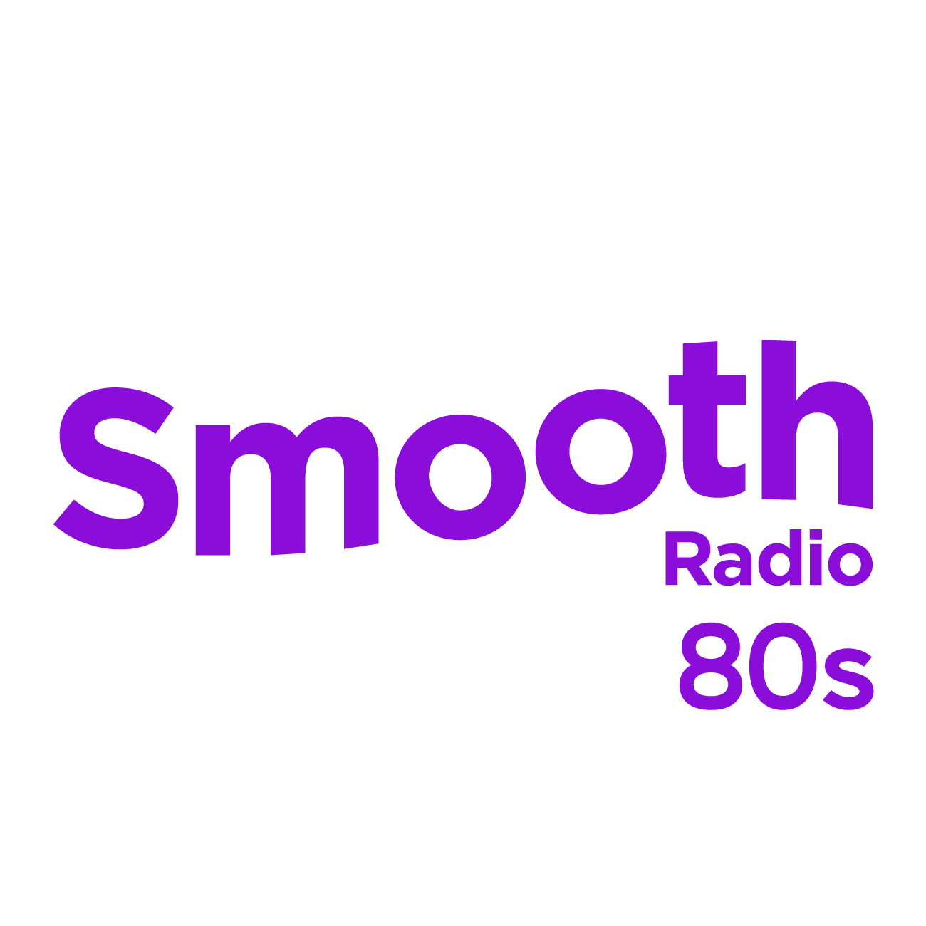 Smooth 80s слушать онлайн Smooth 80s