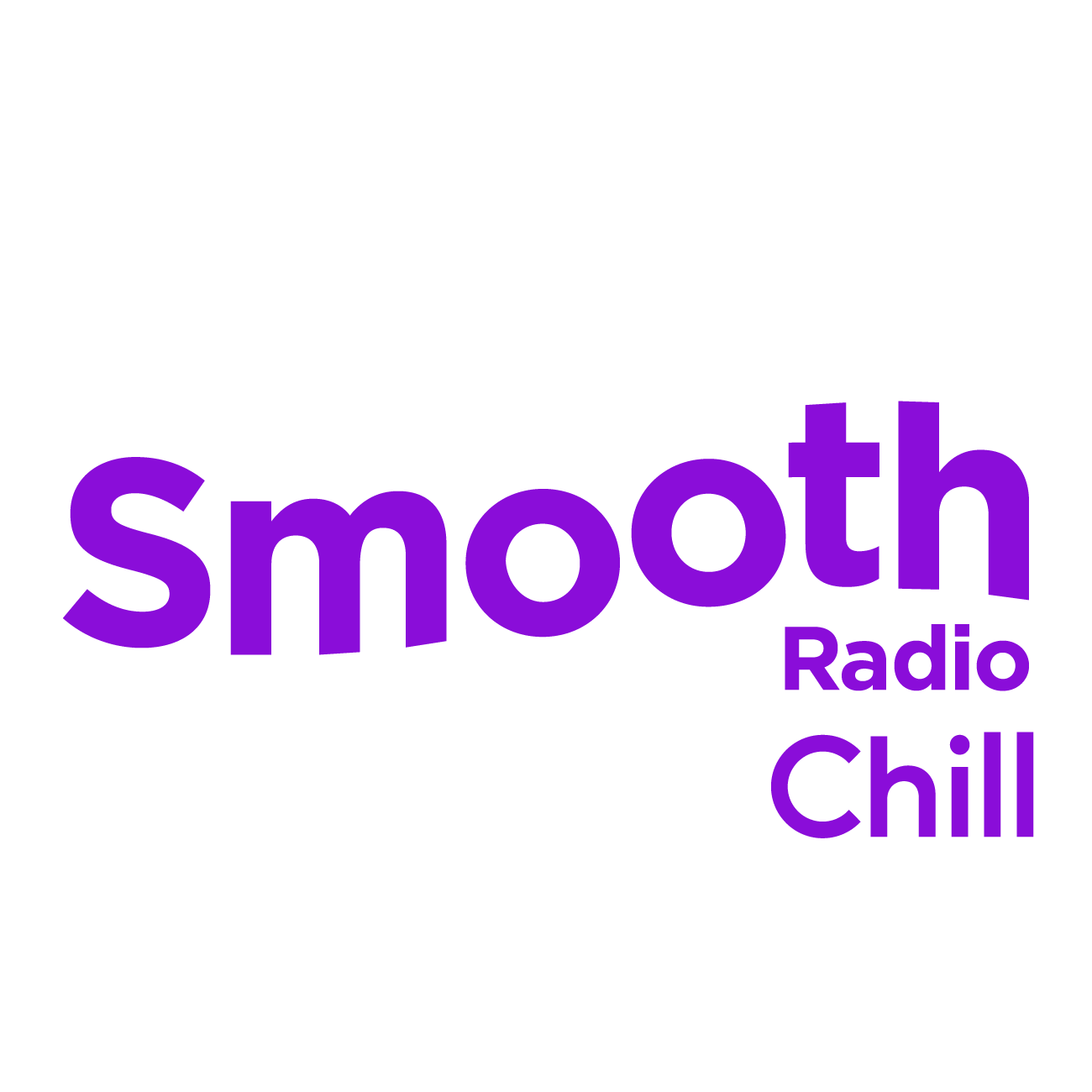 слушать онлайн Smooth Chill