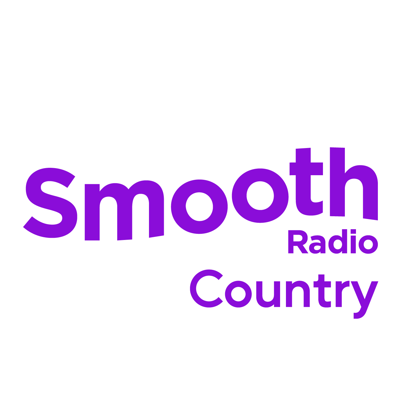 слушать онлайн Smooth Country