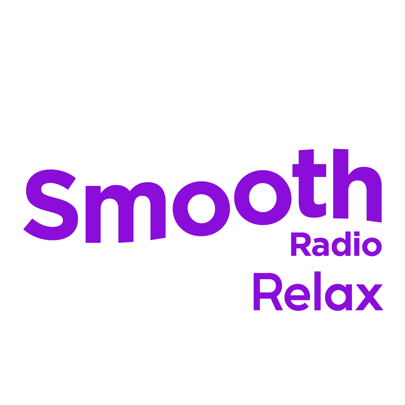 Smooth Relax слушать онлайн Smooth Relax