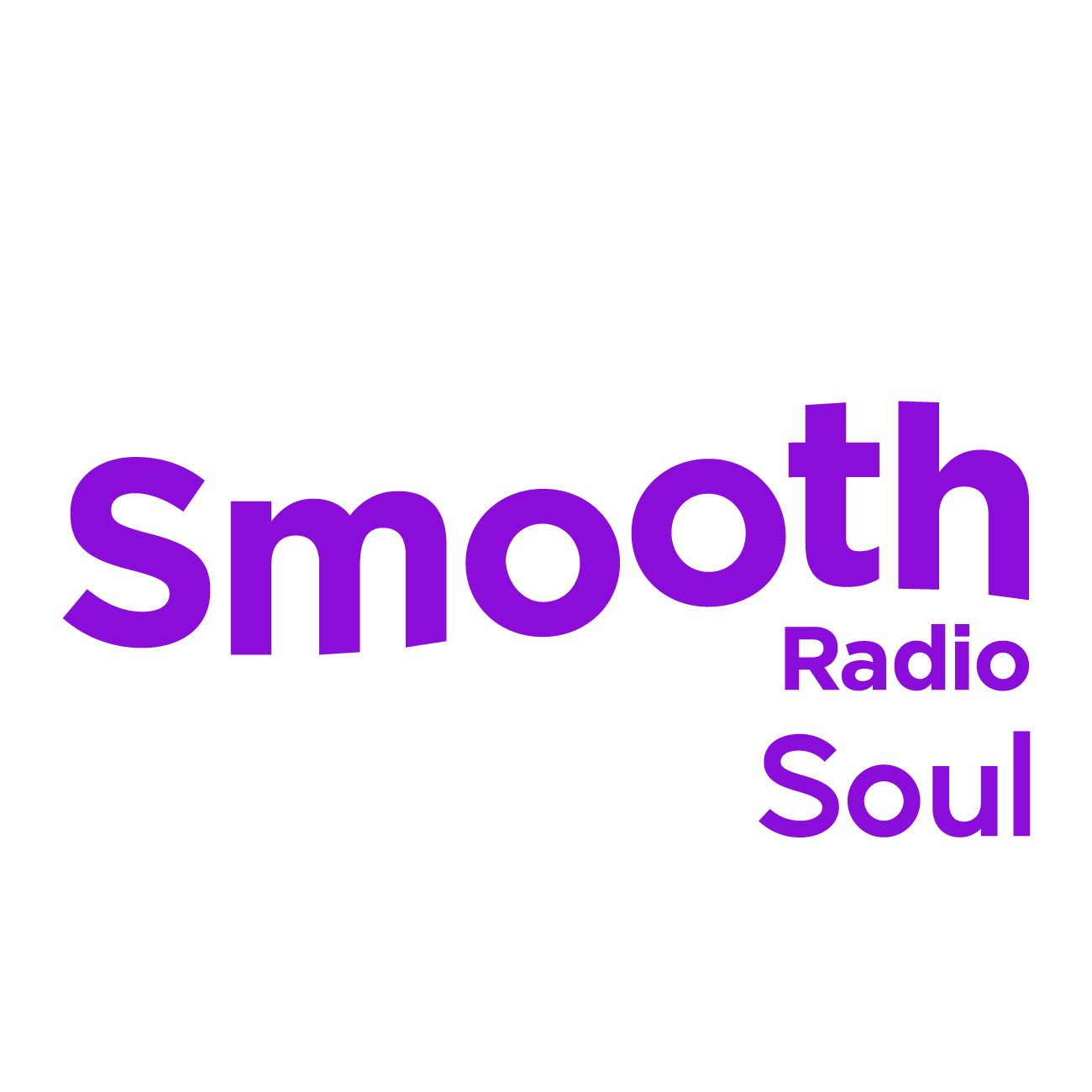 слушать онлайн Smooth Soul