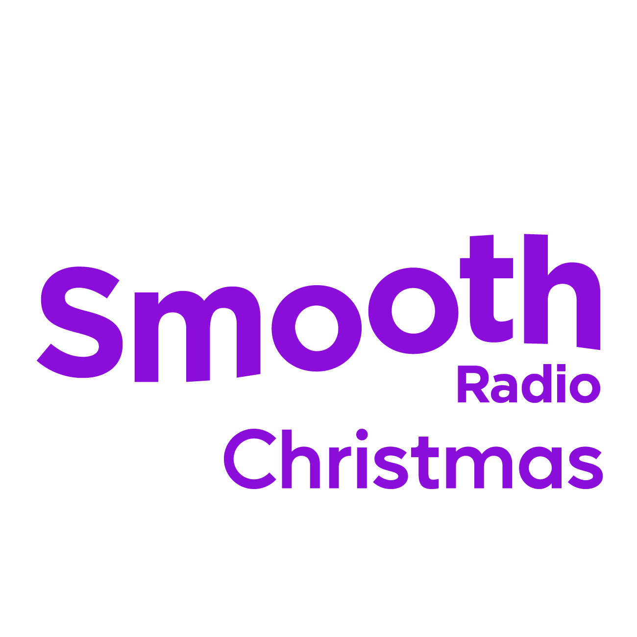 Smooth XMAS слушать онлайн Smooth XMAS