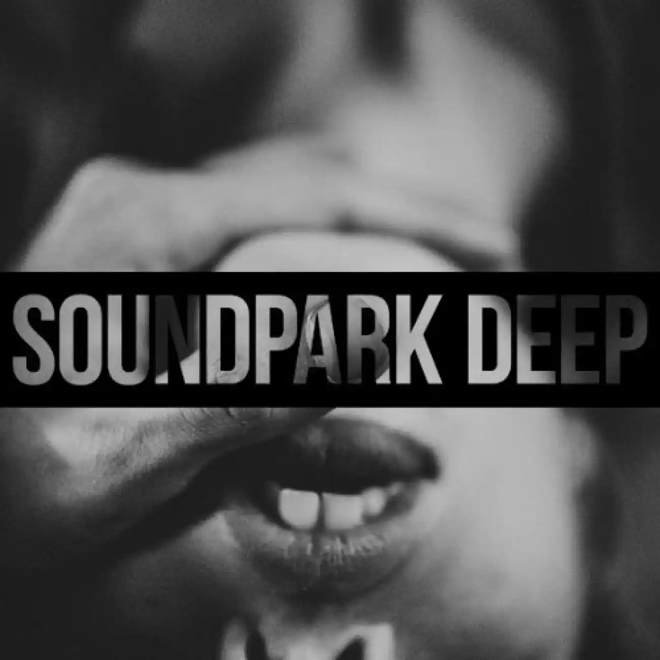 Sound Park Deep слушать онлайн Sound Park Deep