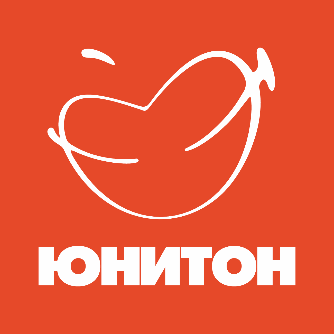 слушать онлайн Радио Юнитон