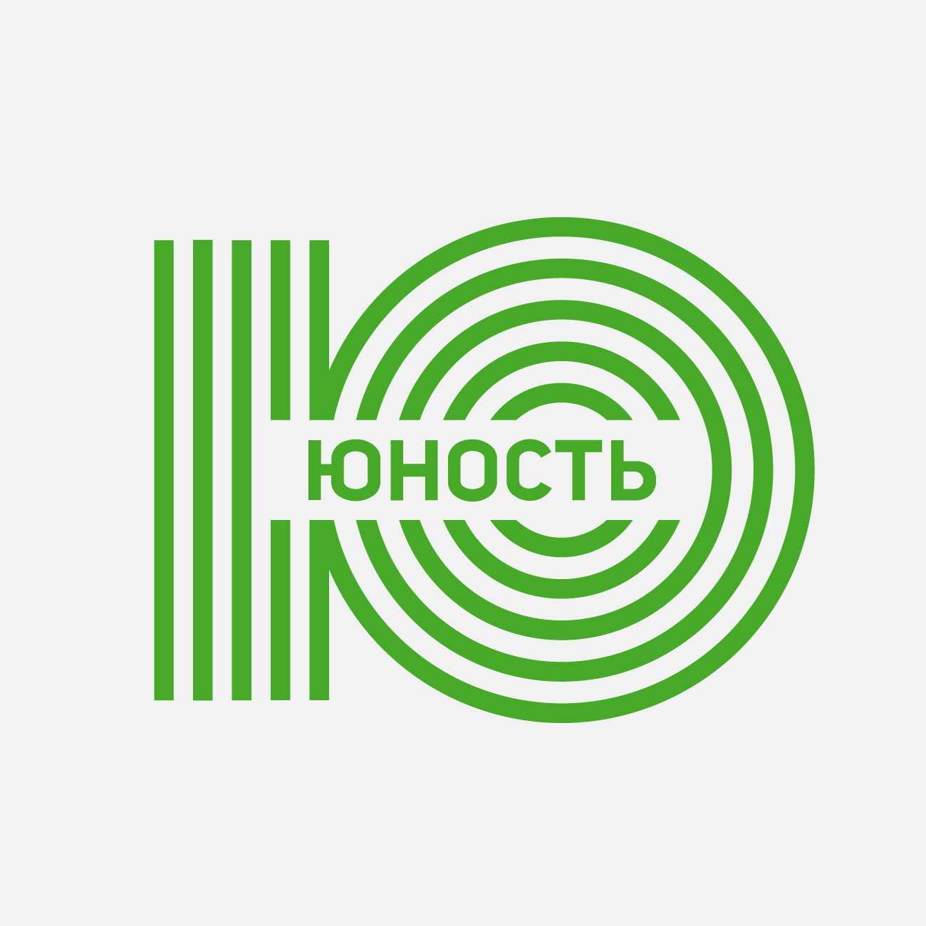 Радио Юность слушать онлайн Радио Юность