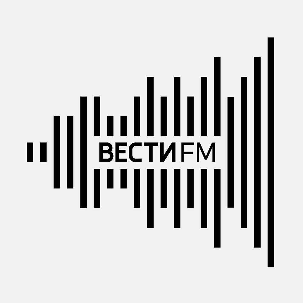 Вести FM - слушать онлайн