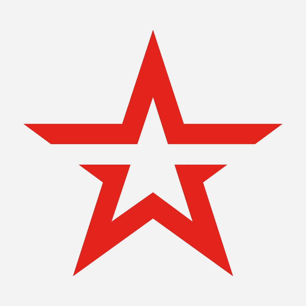 Радио Звезда слушать онлайн Радио Звезда